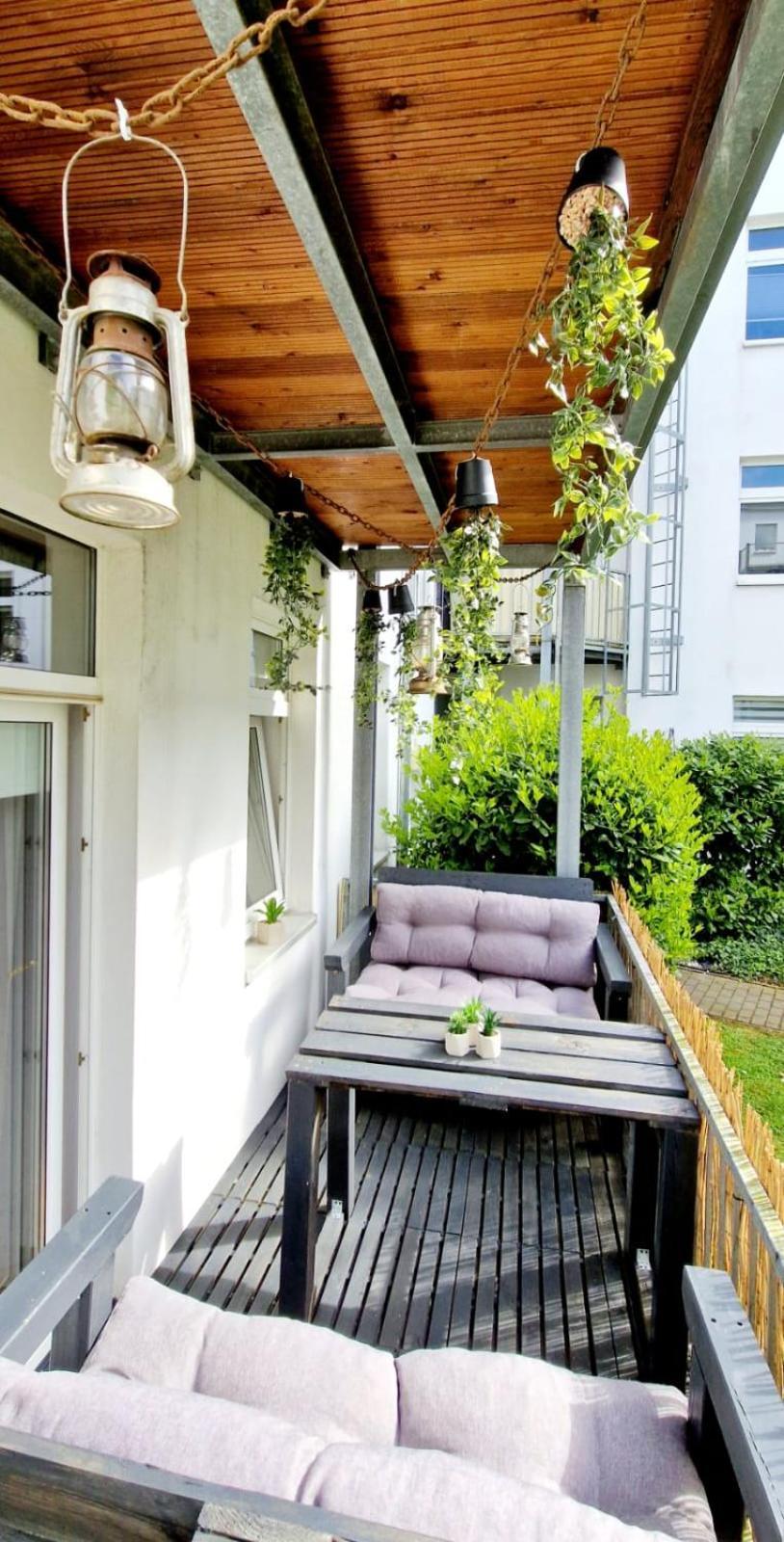The World, Stilvolles Apartment, Stadtzentral, Parking Free, Late Check In Magdebourg Extérieur photo