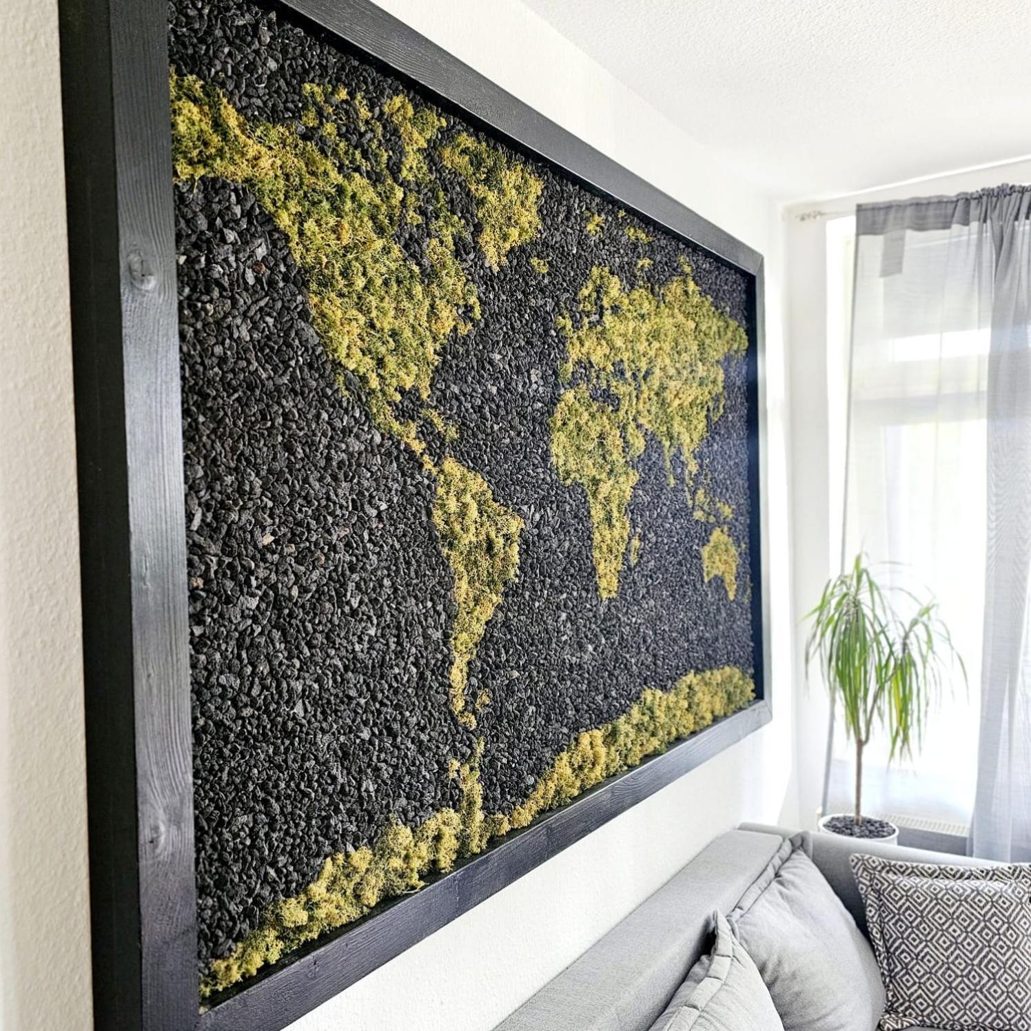 The World, Stilvolles Apartment, Stadtzentral, Parking Free, Late Check In Magdebourg Extérieur photo